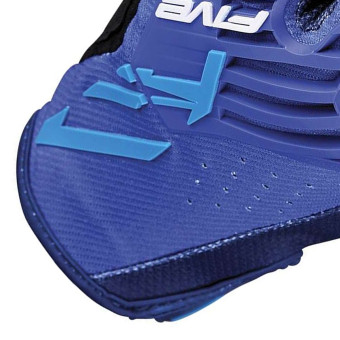 Five Mxf3 Evo Blu