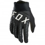 Guanti Cross FOX 360 Glove Black 001