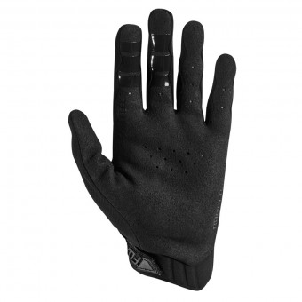 FOX Bomber LT Glove CE Black