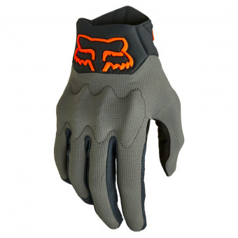 Guanti Cross FOX Bomber LT Glove CE Ptr