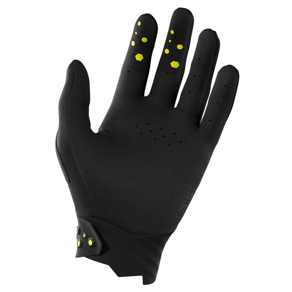 SHOT Contact Replica Glove Rockstar 2021