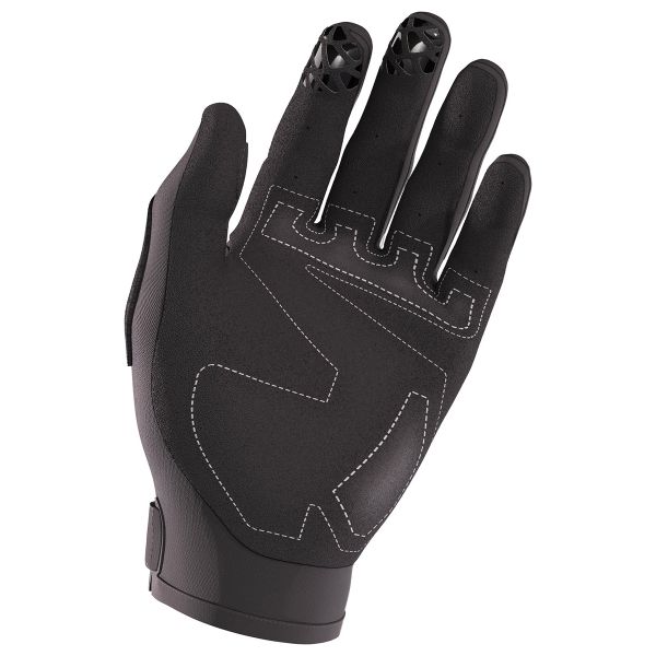 SHOT Core Grey Black