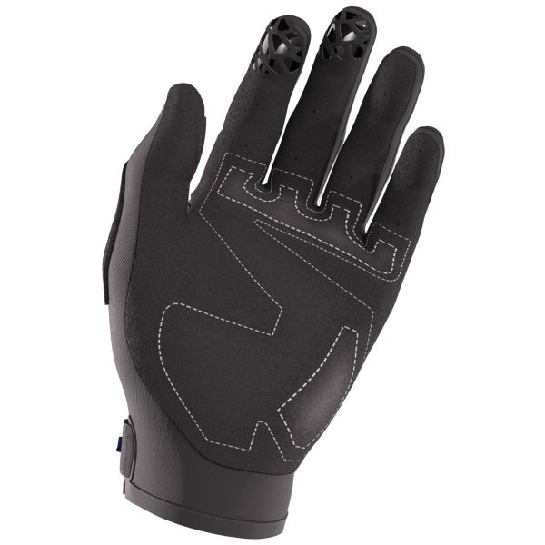 SHOT Core Neon Yellow