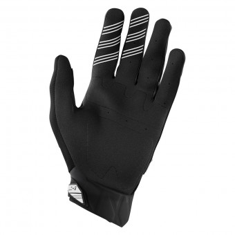 SHOT Devo Slam Glove Black