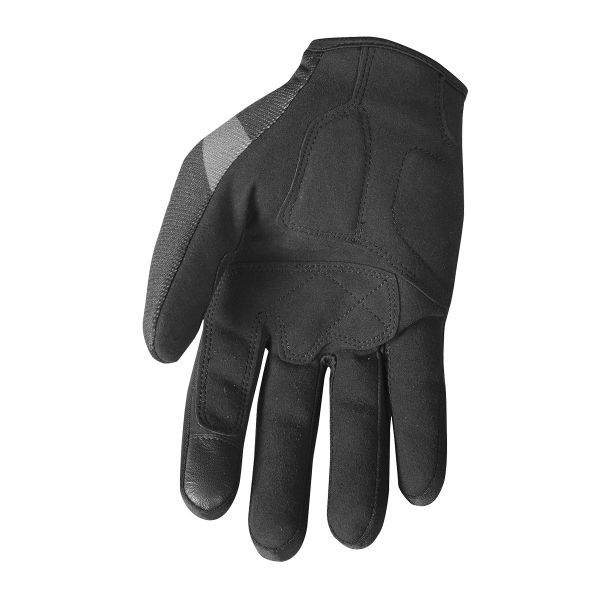 SHOT Drift Camo Grey