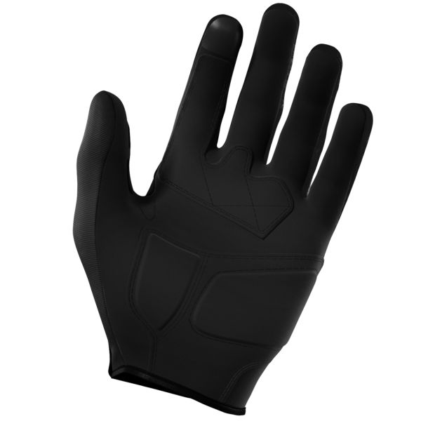 SHOT Deriva Nero Onice