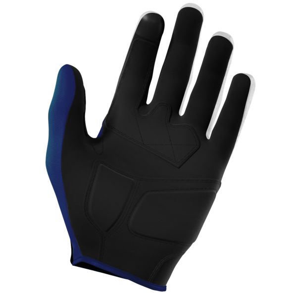 SHOT Deriva Blu Onice