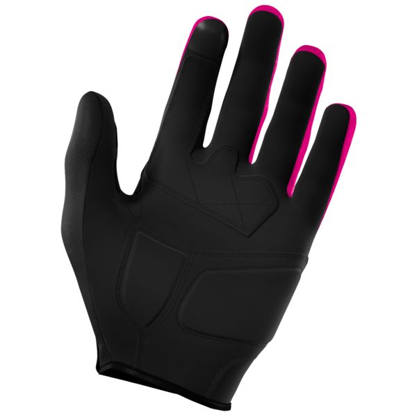 SHOT Deriva Rosa Onice