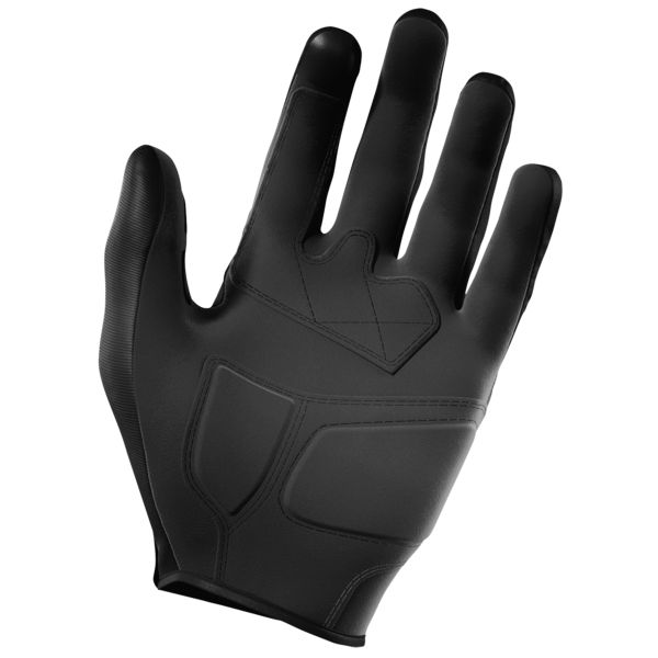 SHOT Drift Tactic Arancione Neon