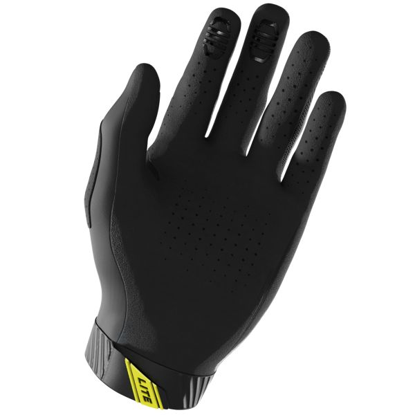 SHOT Lite Hva 26 Nero