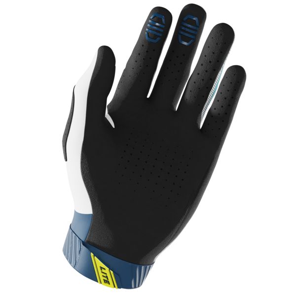 SHOT Lite Hva 26 Blu