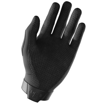 SHOT Lite Pro nero
