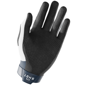 SHOT Lite Pro Blu