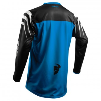 Thor Sector Zones Blue Bambino