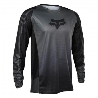 Maglia Cross FOX 180 Leed Dark Shadow Maglia Cross FOX 180 Leed Dark Shadow
