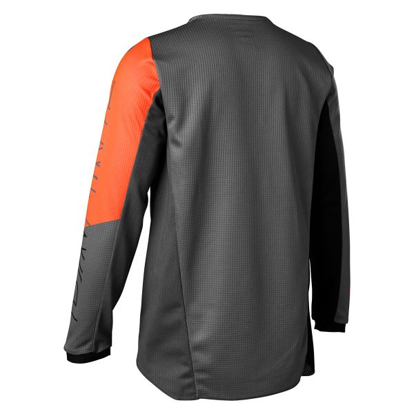 FOX 180 Skew Ptr Bambino