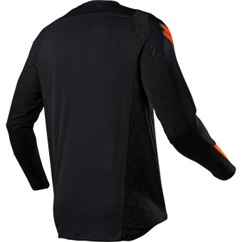 FOX 360 Afterburn Black