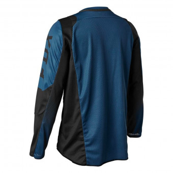 FOX 360 Dier Dark Indigo Bambino