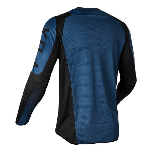 FOX 360 Dier Dark Indigo