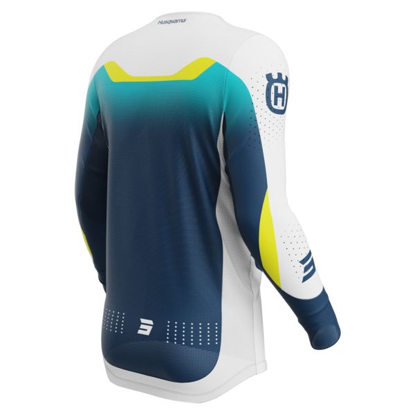 SHOT Aerolite Hva 26 Blu