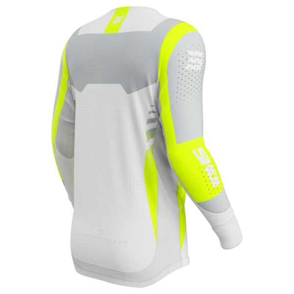 SHOT Aerolite Sprint Grigio