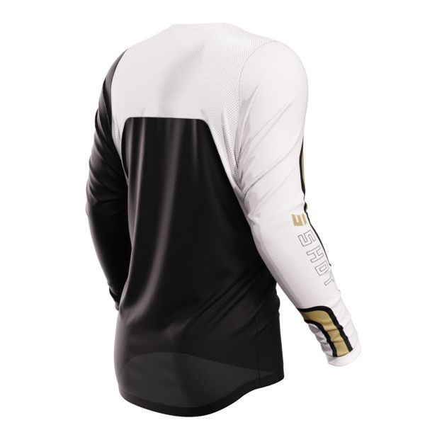 SHOT Contact Heritage Sand