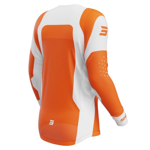 SHOT Contatto Ionyx Orange