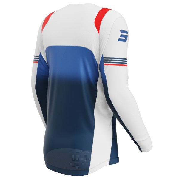 SHOT Contatto Linear Patriot