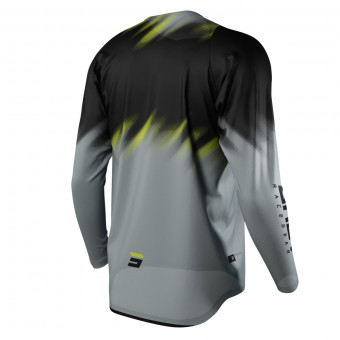 SHOT Devo Versus Grey Bambino