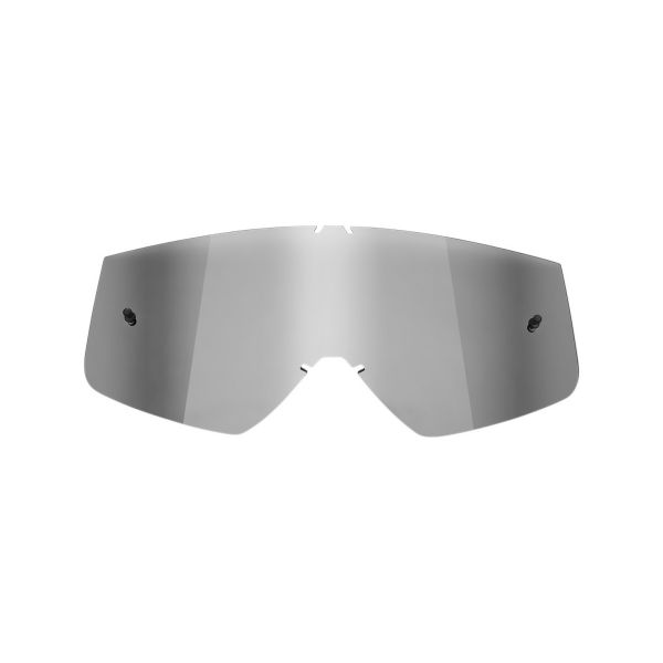 Maschera Cross Thor Visiera Maschera Combat - Sniper - Conquer