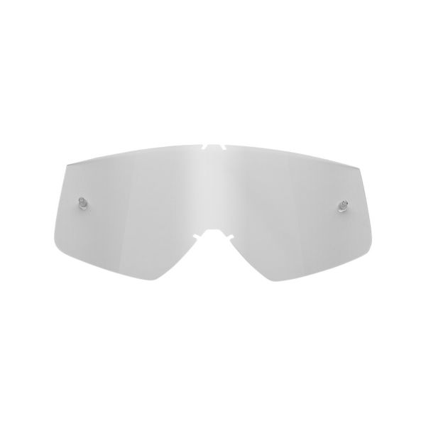 Thor Visiera Maschera Combat - Sniper - Conquer