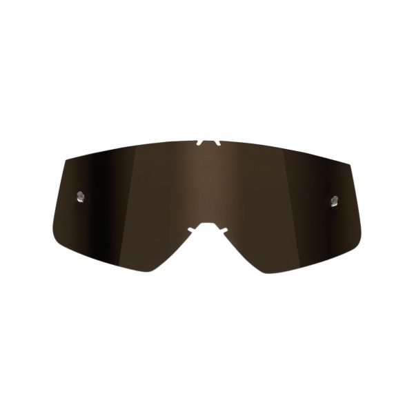 Thor Visiera Maschera Combat - Sniper - Conquer