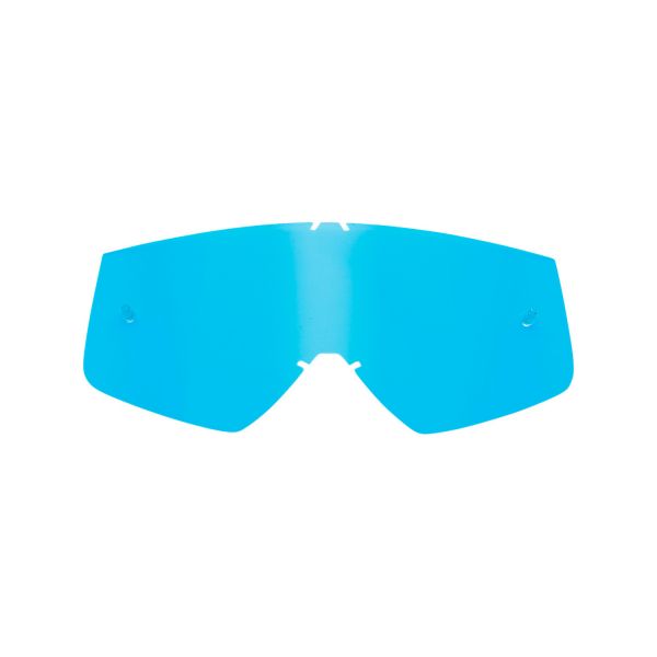 Thor Visiera Maschera Combat - Sniper - Conquer