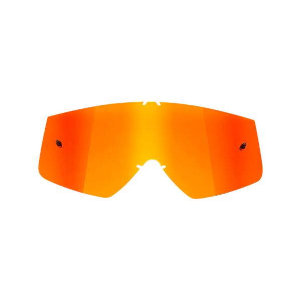 Thor Visiera Maschera Combat - Sniper - Conquer