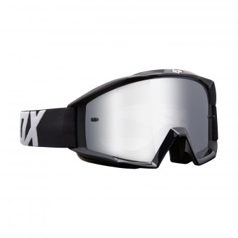 FOX Main Black Bambino 001