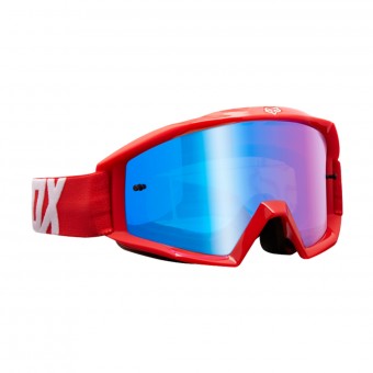 FOX Main Red Bambino 003
