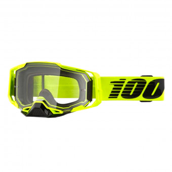 Maschera Cross 100% Armega Nuclear Circus Maschera Cross 100% Armega Nuclear Circus