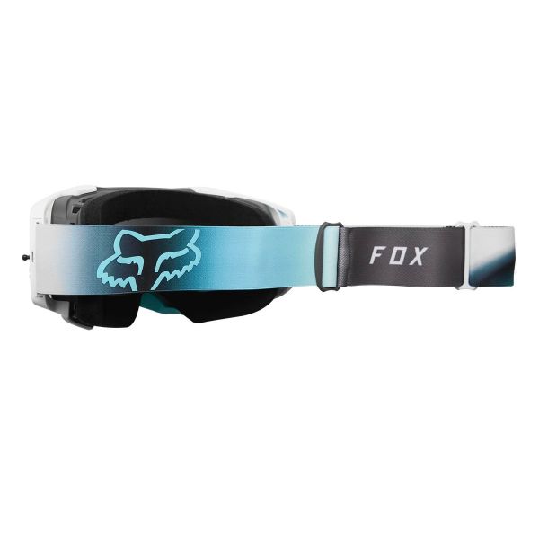 FOX Airspace Fgmnt Teal