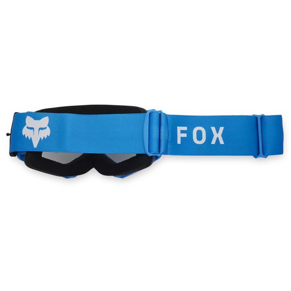 FOX Main Core V2 True Blue Bambino