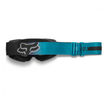 FOX Main II Leed Spark Maui Blue Bambino