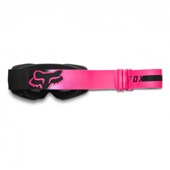 FOX Main II Leed Spark Pink Bambino