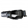 Maschera Cross Kenny Performance Level 4 Black