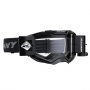 Maschera Cross Kenny Ventury Phase 3 Black