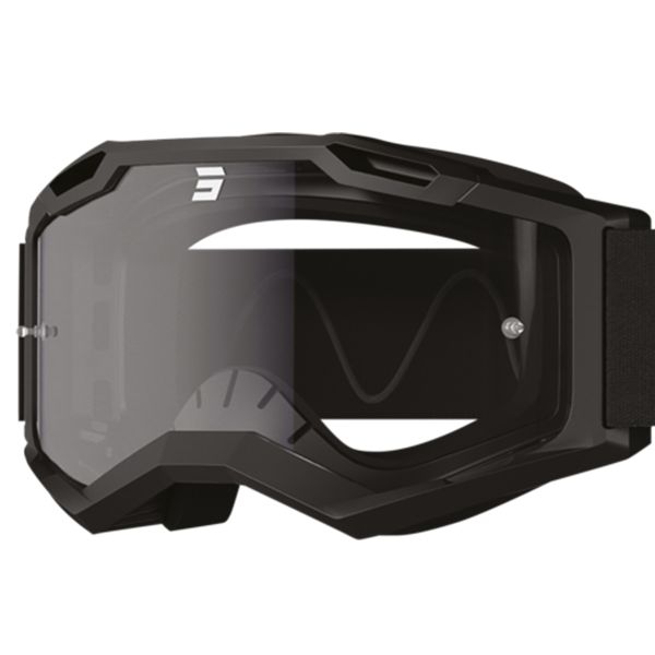 SHOT Assalto 2.0 Artiglio Oro Lucido