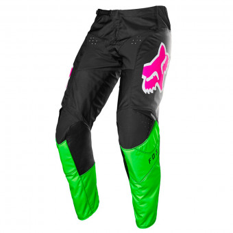 Pantalone Cross FOX 180 Fyce Multi Pant