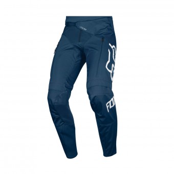 Pantalone Cross FOX Legion Off Road Navy Pant Pantalone Cross FOX Legion Off Road Navy Pant