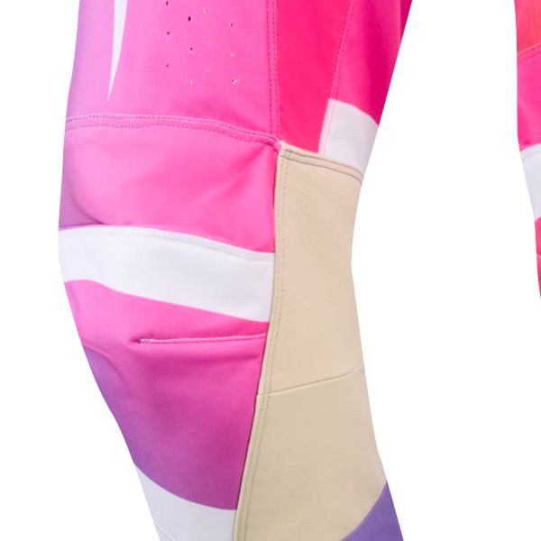 Alpinestars Racer Air Portl Pants Multicolor