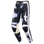 Pantalone Cross Alpinestars Racer Lahnd Pants Iron Camo