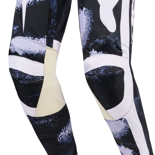 Alpinestars Racer Lahnd Pants Iron Camo