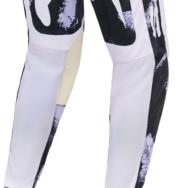 Alpinestars Racer Lahnd Pants Iron Camo